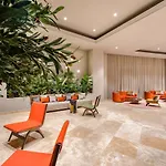 فندق Tth Imperial
