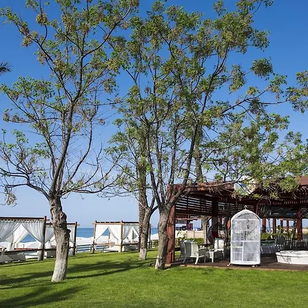 Tth Imperial 호텔 5*