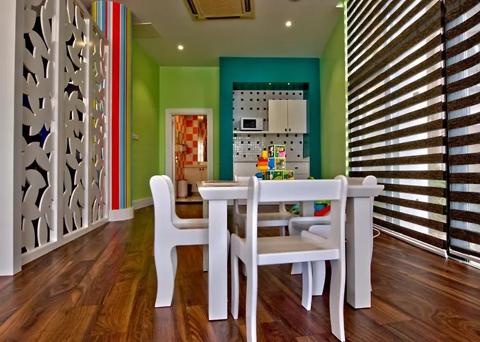 Tth Imperial