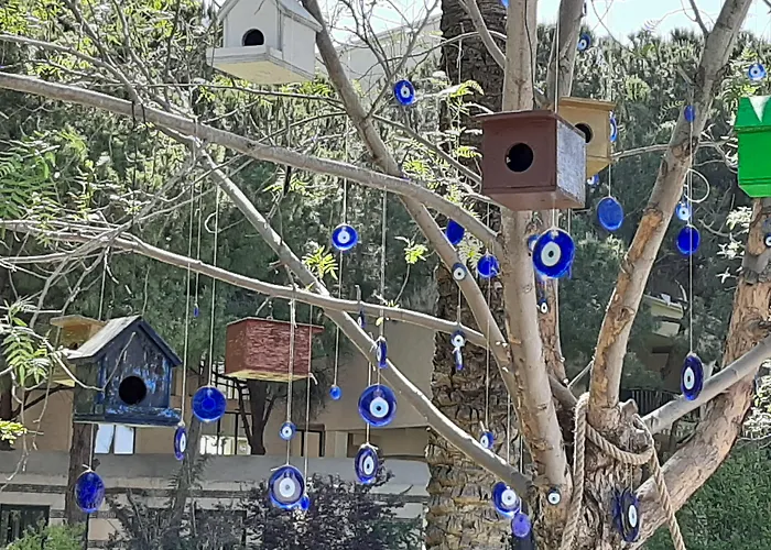 Tth Imperial Hotel 5*