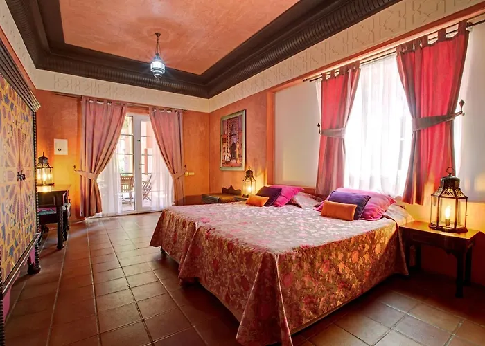 Hotel Tth Imperial Belek