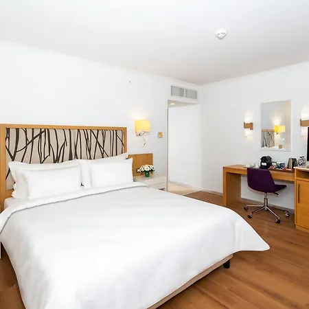 Hotel Tth Imperial