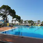 Tth Imperial 5*