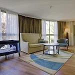 Tth Imperial Отель
