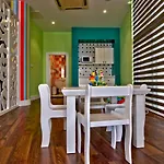 Tth Imperial