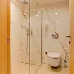 Tth Imperial 5*