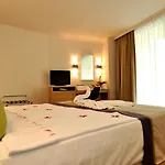 Tth Imperial Отель 5*