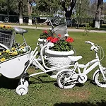 Tth Imperial 5* Белек