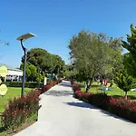 Tth Imperial Белек