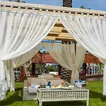 Tth Imperial 5* Белек