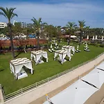 Tth Imperial 5* Белек
