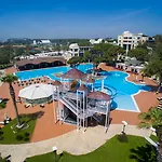 Tth Imperial Белек