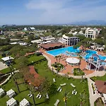 Tth Imperial 5* Белек