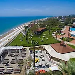 Tth Imperial 5* Белек