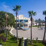 Tth Imperial 5* Белек