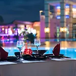 Tth Imperial Отель 5*