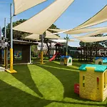 Tth Imperial 5* Белек