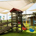 Tth Imperial Отель 5*