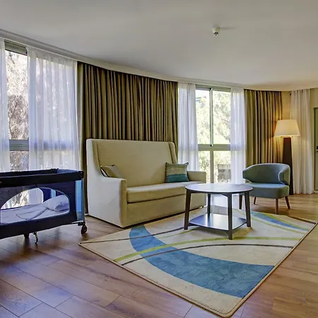 Tth Imperial Hotel