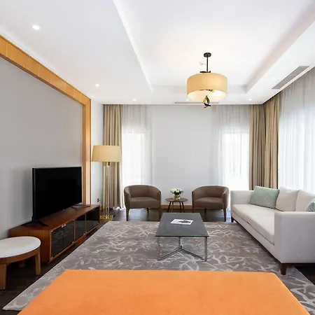 Tth Imperial Hotel