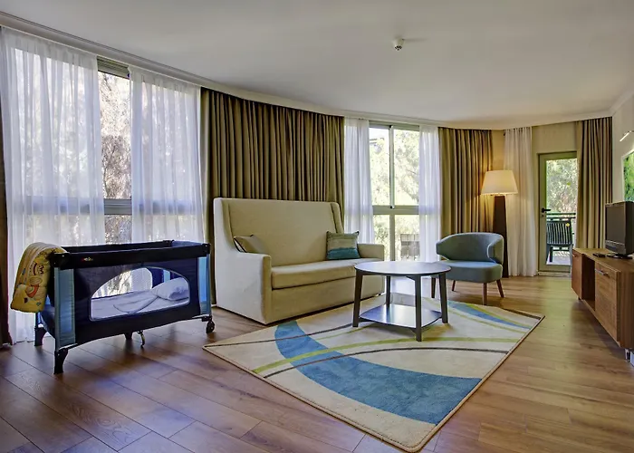 Tth Imperial Hotel