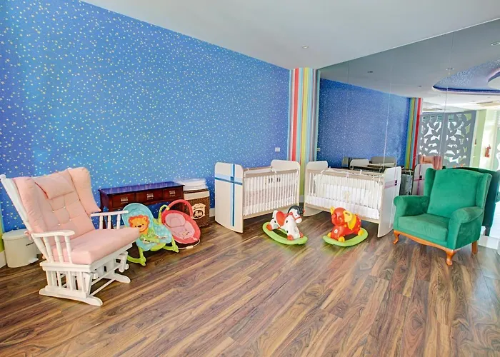 Tth Imperial באלאק