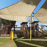 Tth Imperial Belek