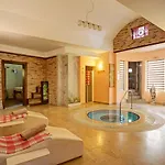 Tth Imperial 5*