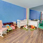 Tth Imperial Belek