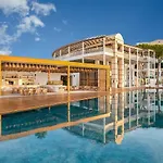 Hotel Tth Imperial Belek