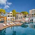Tth Imperial Hotel 5*