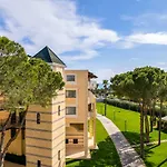 Tth Imperial Hotel 5*