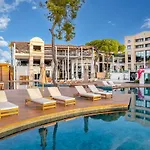 Hotel Tth Imperial 5*