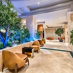 Hotel Tth Imperial