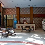 Hotel Tth Imperial Belek