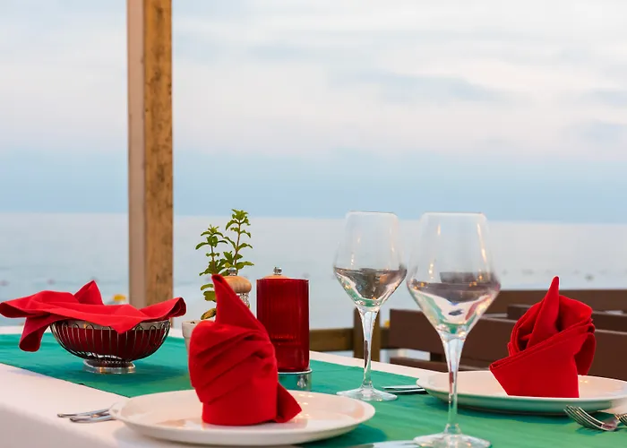 Tth Imperial Белек